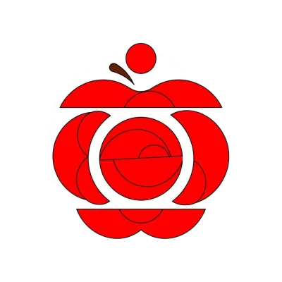 Imagen PNG para descargar